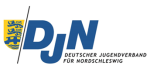 DJN_logo